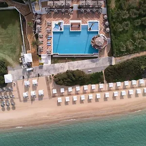***** Resort Pomegranate Wellness Yunanistan
