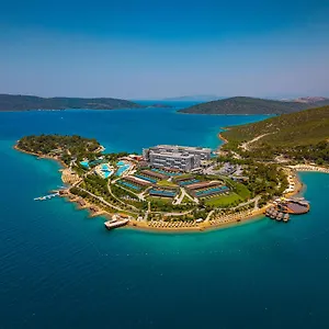 https://la-blanche-island.aegeanhotels.net